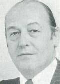 Le droit, mercredi 27 juillet 1983 .